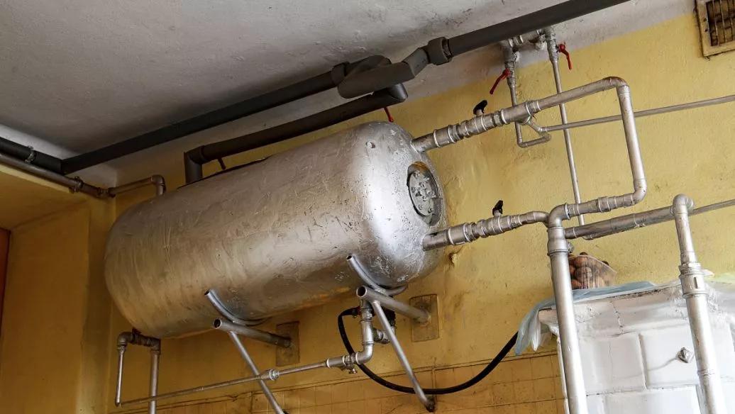 超实用的生活小妙招快来学起来吧,5个生活小妙招很实用果断收藏了