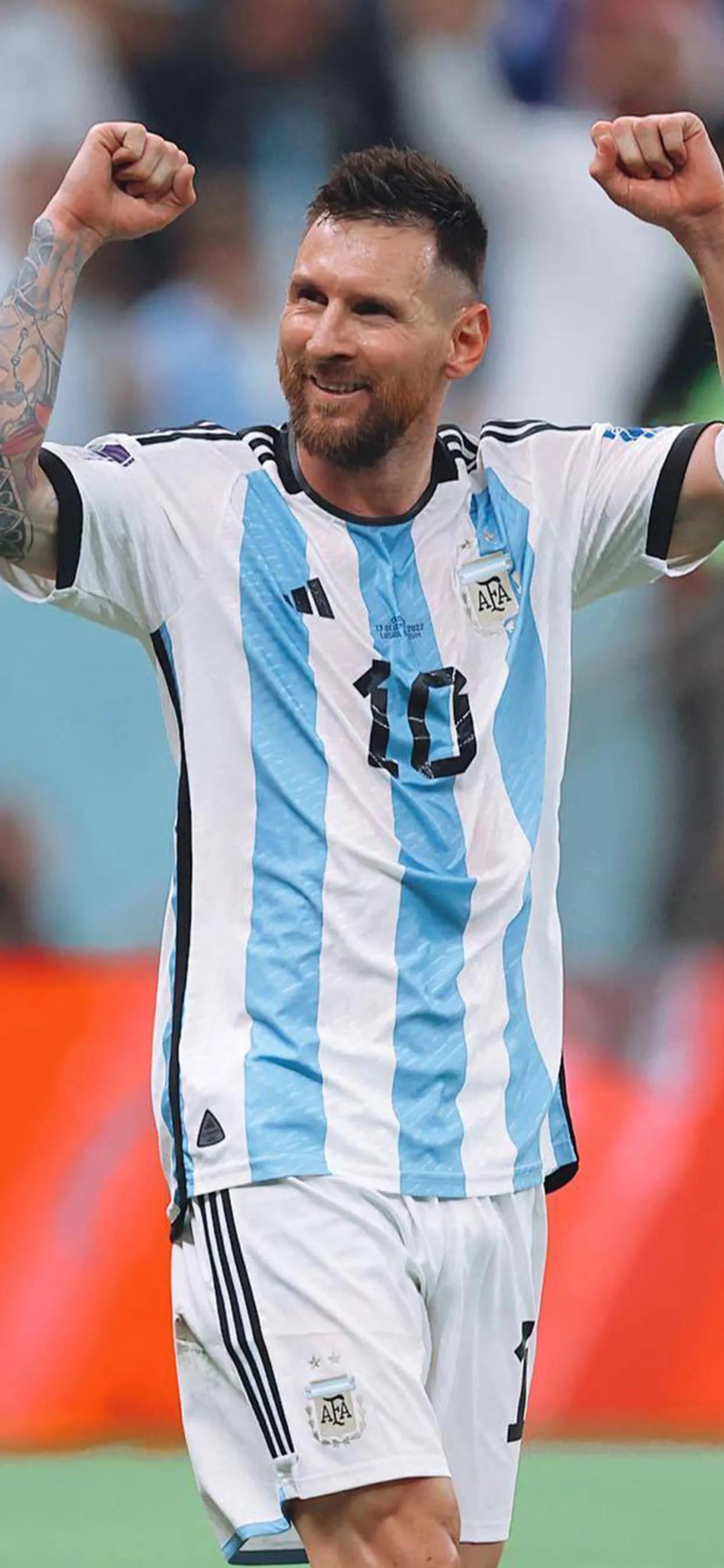 阿根廷夺冠壁纸超清4k全屏,阿根廷美洲杯夺冠壁纸