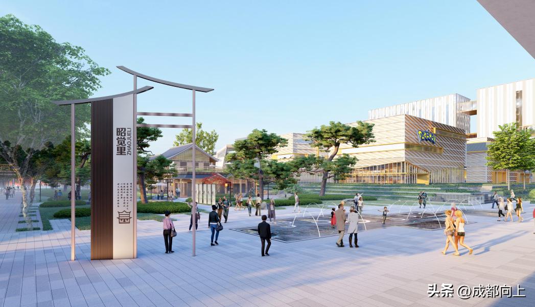 你永远可以相信原版,你永远可以相信光