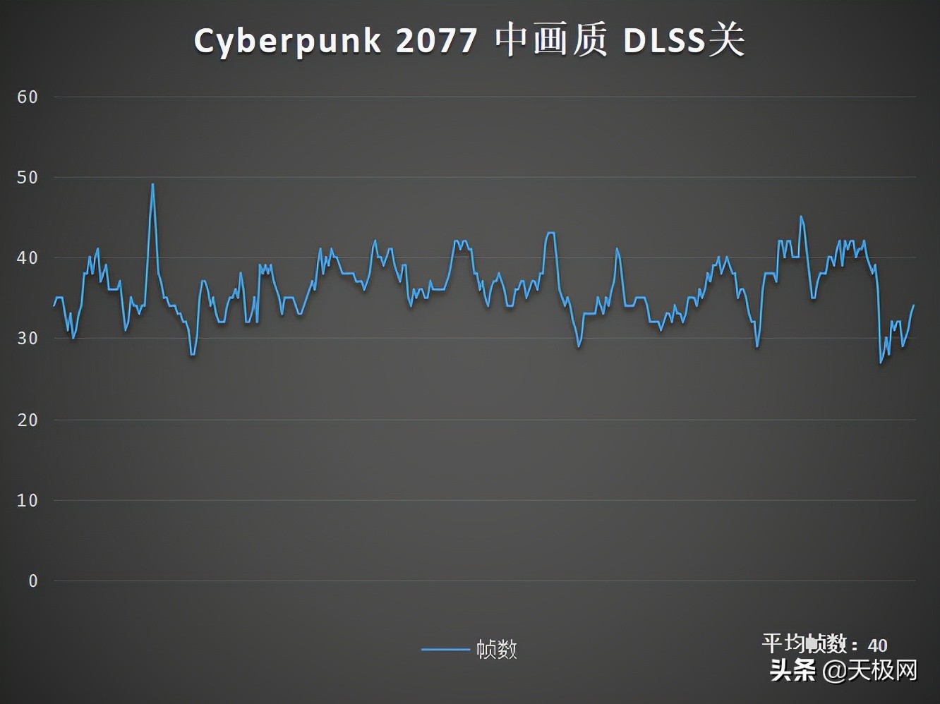 海尔刀锋t5高性能笔记本,海尔刀锋t5笔记本