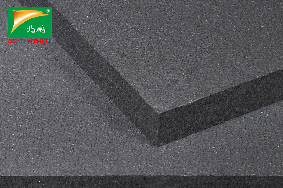 北鹏挤塑板3厘米厚价格,北鹏复合岩棉板