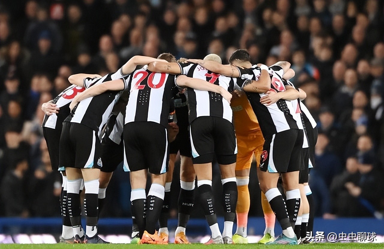 疯狂的曼彻斯特,疯狂的阿森纳