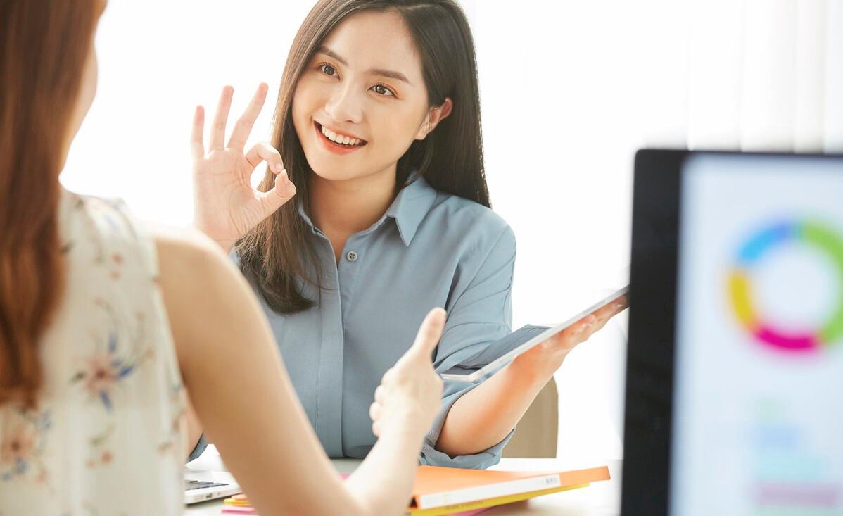 缺进项税又想盈利的办法,缺进项票怎么办可以用什么票补