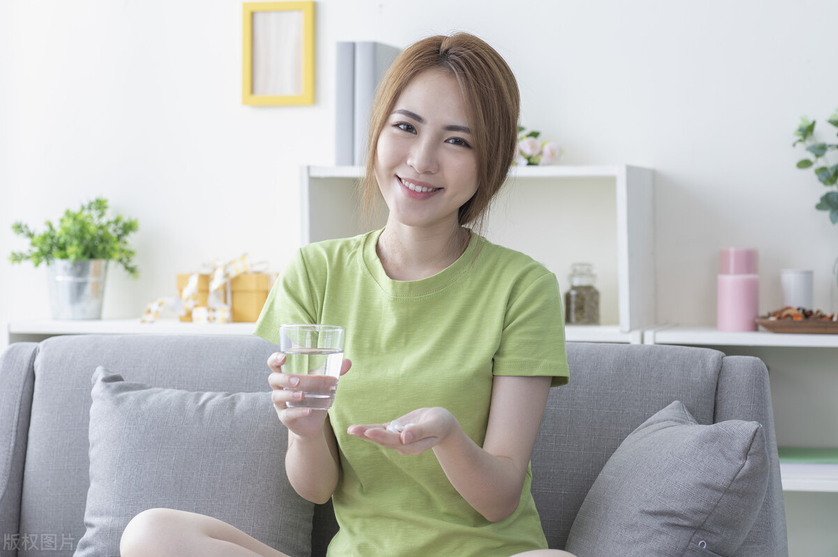 哪个星座对异性最有吸引力,双鱼女对哪个星座最吸引力最大