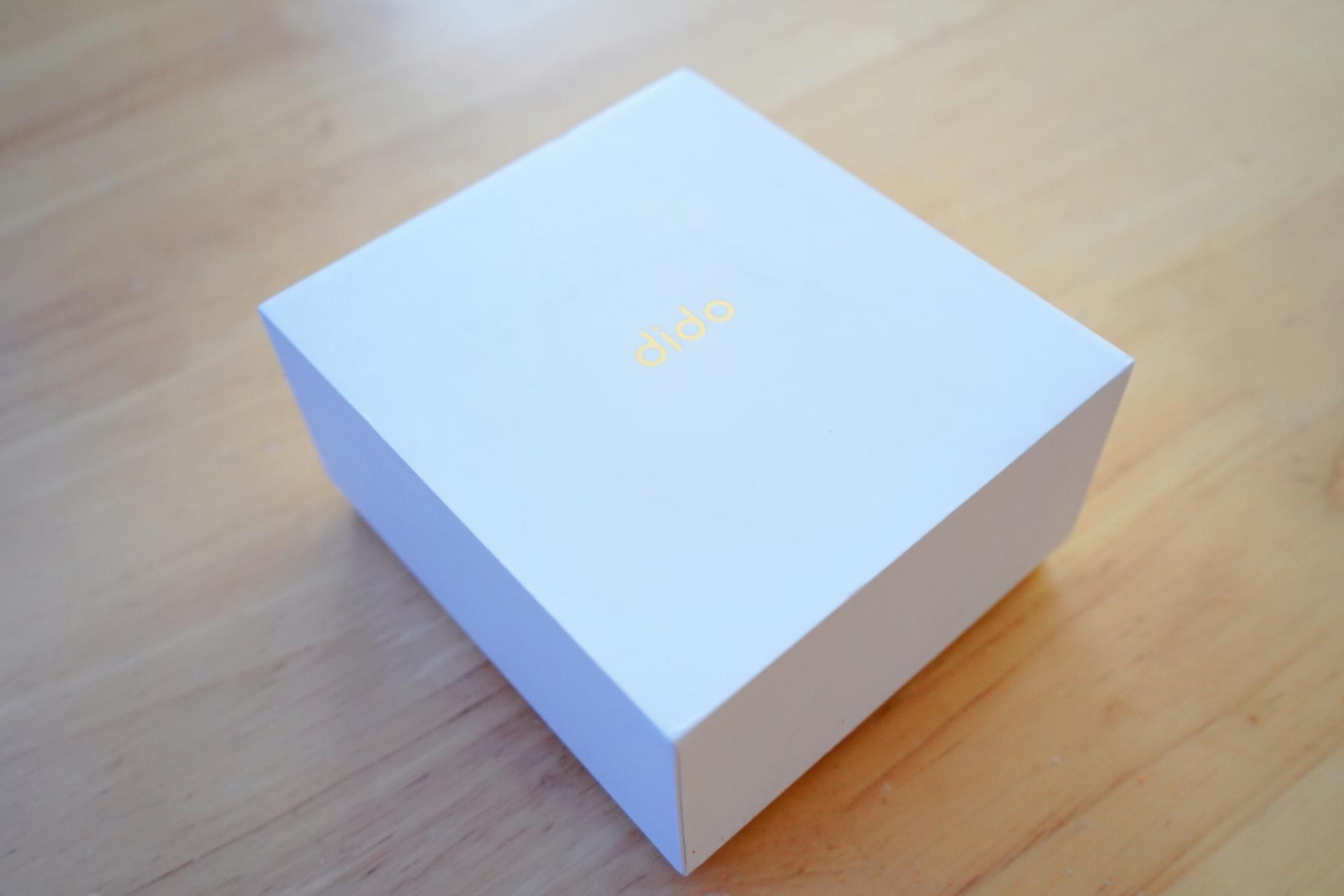 心率血氧监测智能手表哪款好用,监测血压和心率的智能手表排名