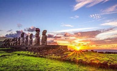 华侨生高考加分政策有哪些学校,华侨子女高考加分加几分