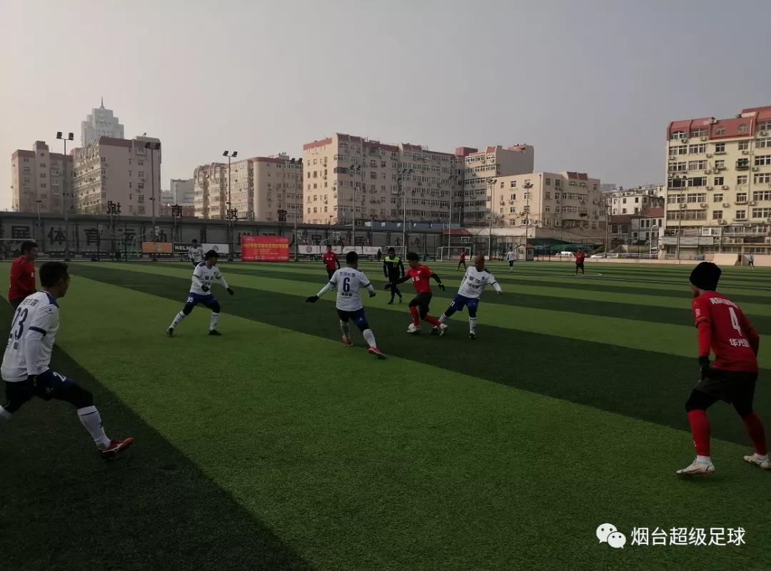 烟台2018足球联赛冠军,烟台足球联赛最新消息
