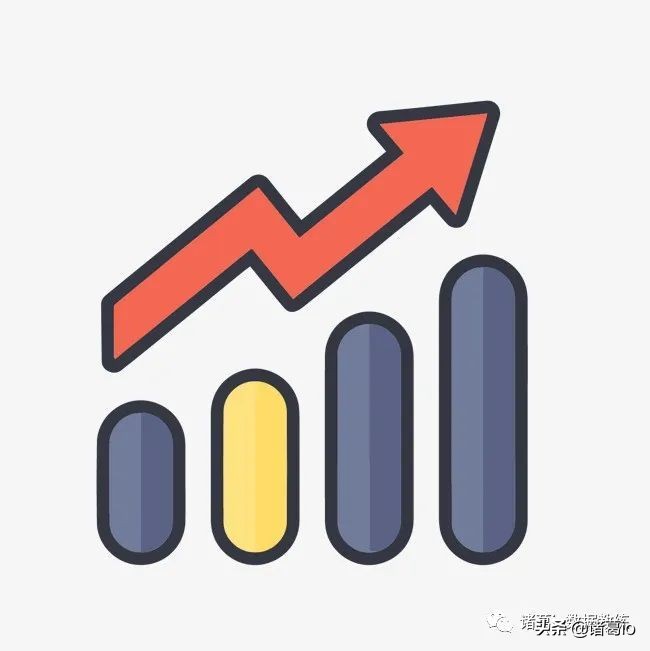 三个数据分析的技巧：找趋势、看分布、做细化