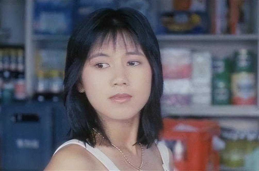 这一次，儿媳妇的“奔放”，彻底让曾志伟“颜面尽失”