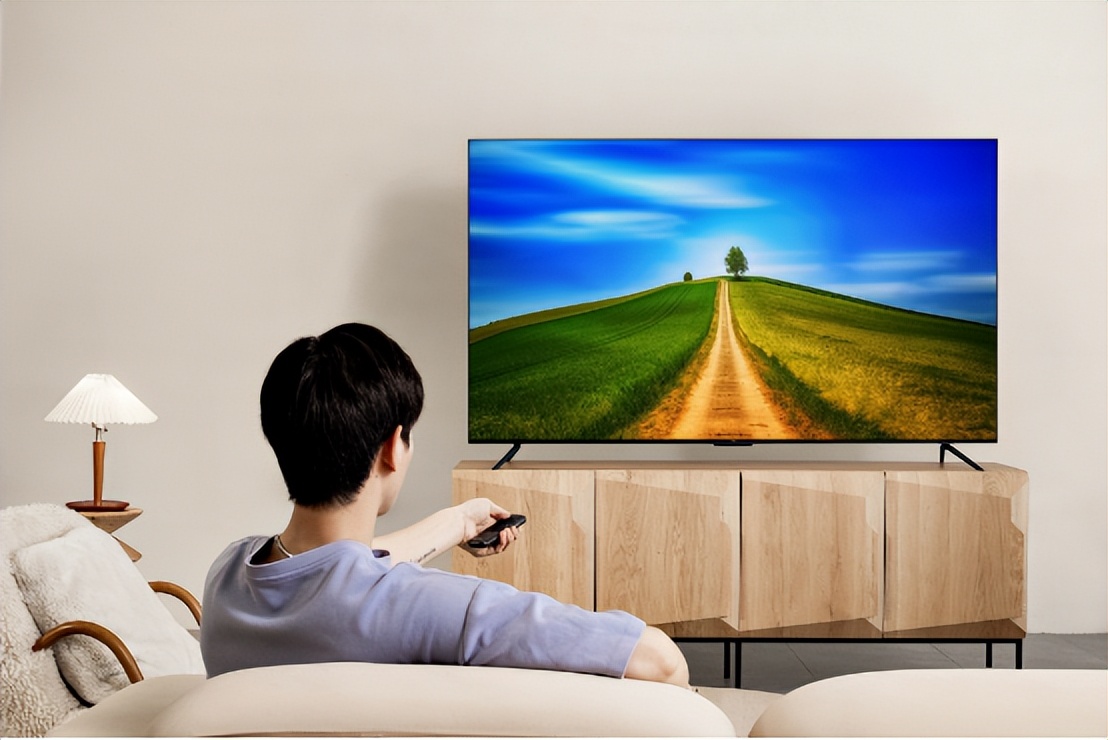 电视品牌销量,好电视如何选品牌型号