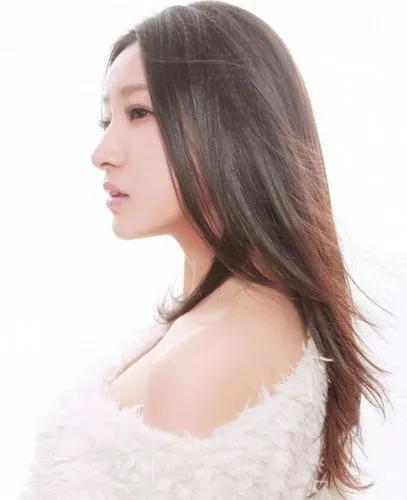 新版央视春晚主持人马凡舒,春节联欢晚会主持人马凡舒视频