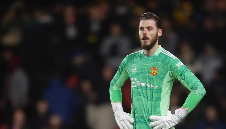 2022欧洲足坛转会名单,欧洲足球转会爆料新闻报道