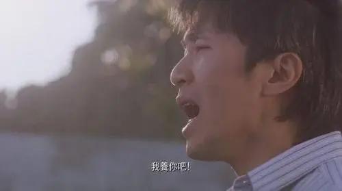 周星驰电影经典台词励志视频,周星驰电影哲理台词