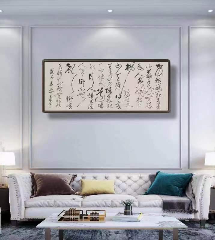 苏东坡的一生经典语录,百年孤独中的苏东坡