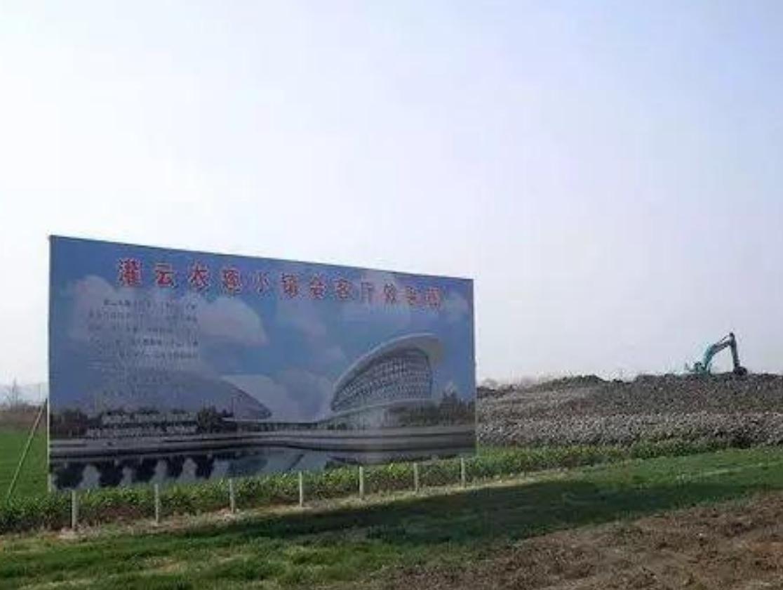 做内衣创业经历,创业卖内衣年入百万