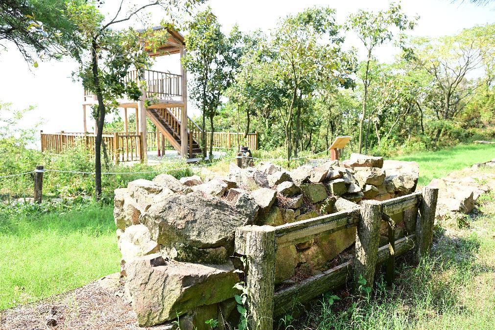 娌夐唹涓滈路闂插眳,榫欏北涔岀煶鍙ら亾寰掓