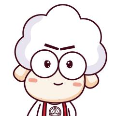 迎新春集五福瓜分千万红包,春节集五福抢红包活动