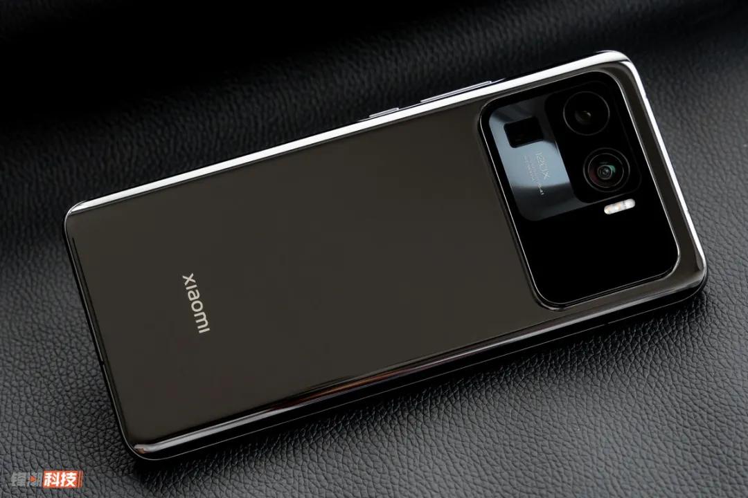 三星galaxynote几年出一次,三星galaxynote系列介绍