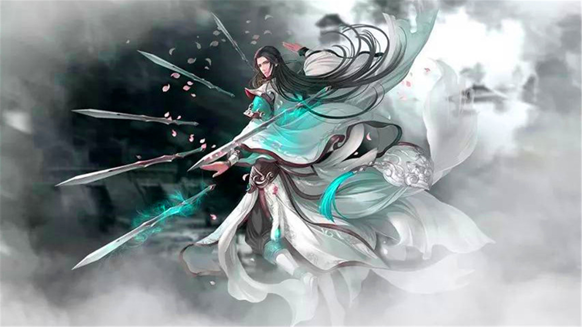 文笔好的洪荒修仙小说完本,经典洪荒修真类小说