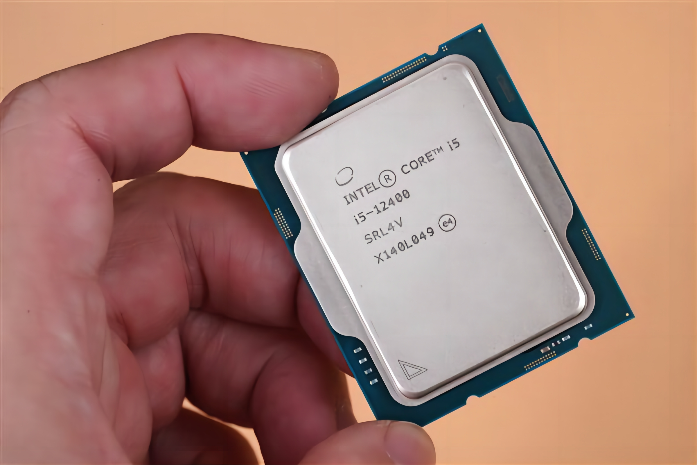 酷睿1代到13代,酷睿i5核心进化史