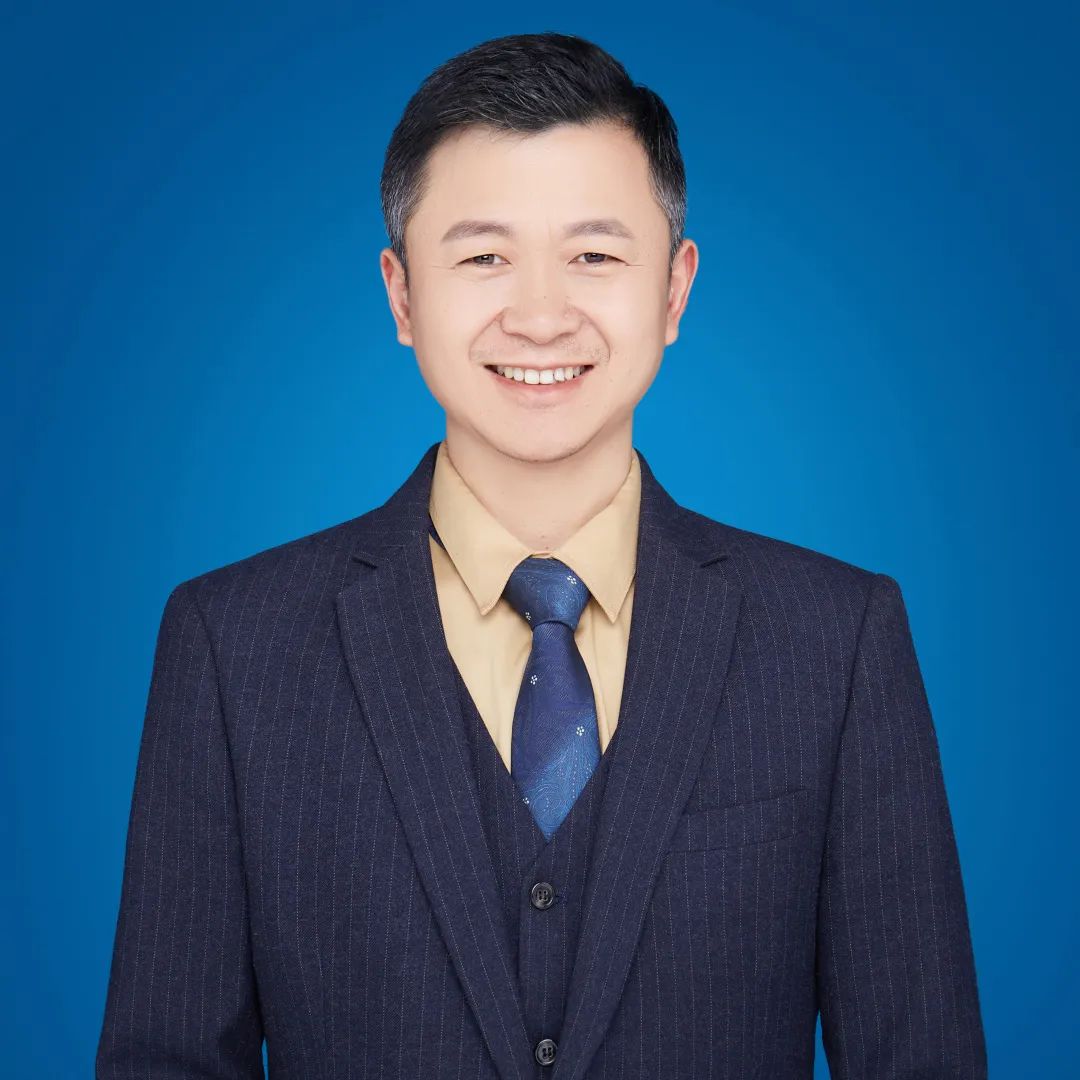 荣耀时刻重庆,重庆育才中学竞赛成绩