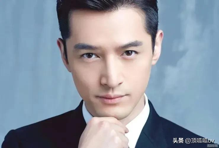 被国家点名表扬的10位明星,被央视点名表扬最多的明星