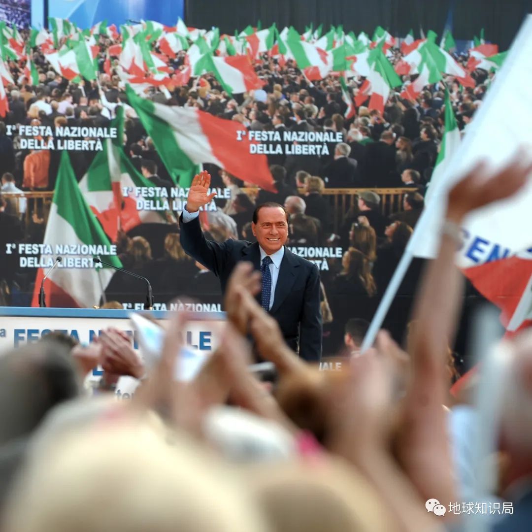 地球知识局怎么不更新了,地球知识局视频合集