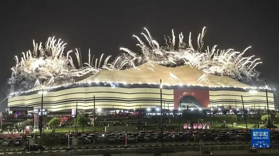 世界杯卡塔尔队,卡塔尔世界杯卡塔尔队