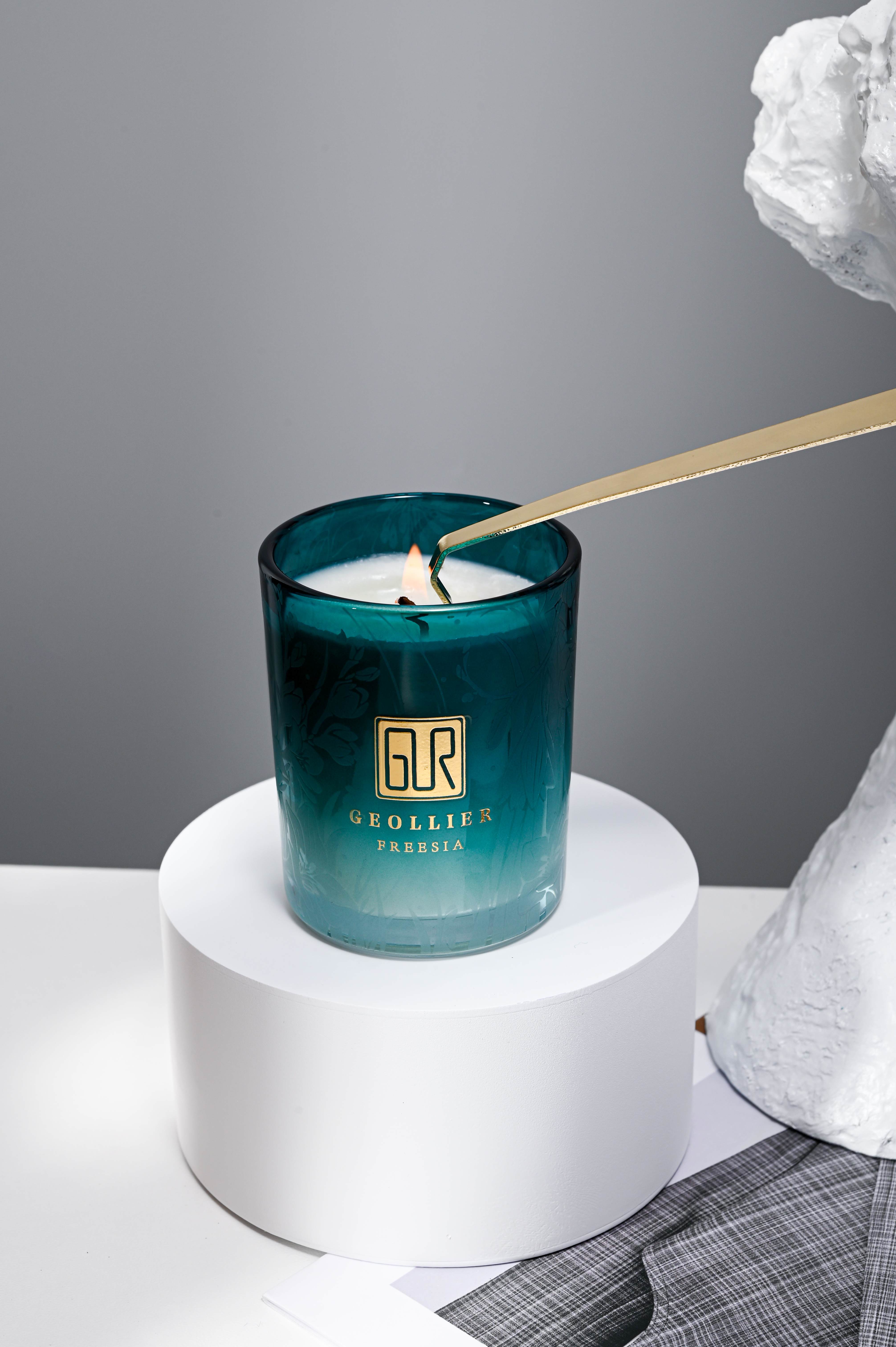 早点知道就好了的道理,早点知道就好了