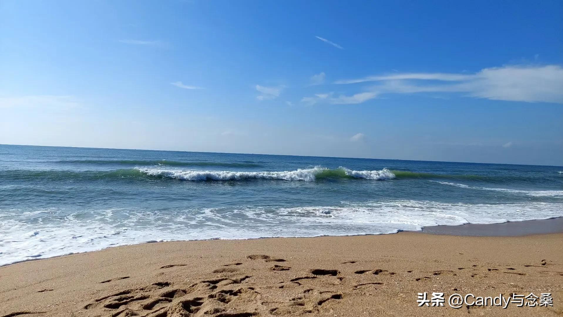 海边养老房有哪些,海边买套房养老