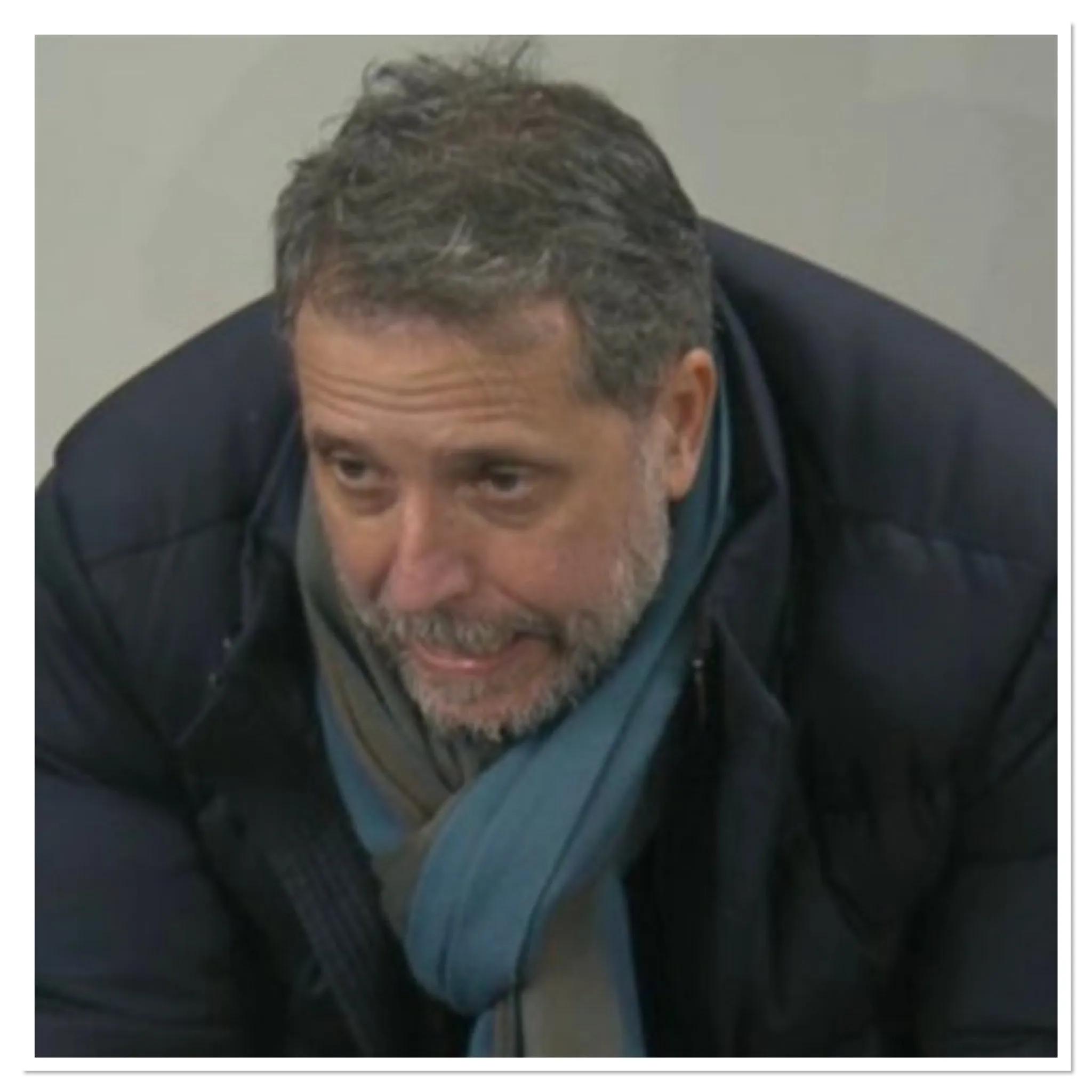 c罗曼联名单,转会尤文图斯的c罗