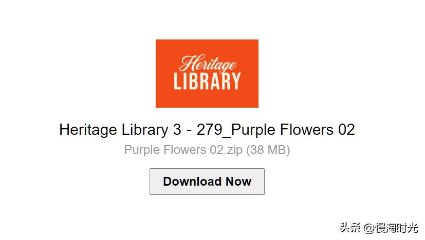 png免抠图透明素材栅栏,竹子png免抠透明素材