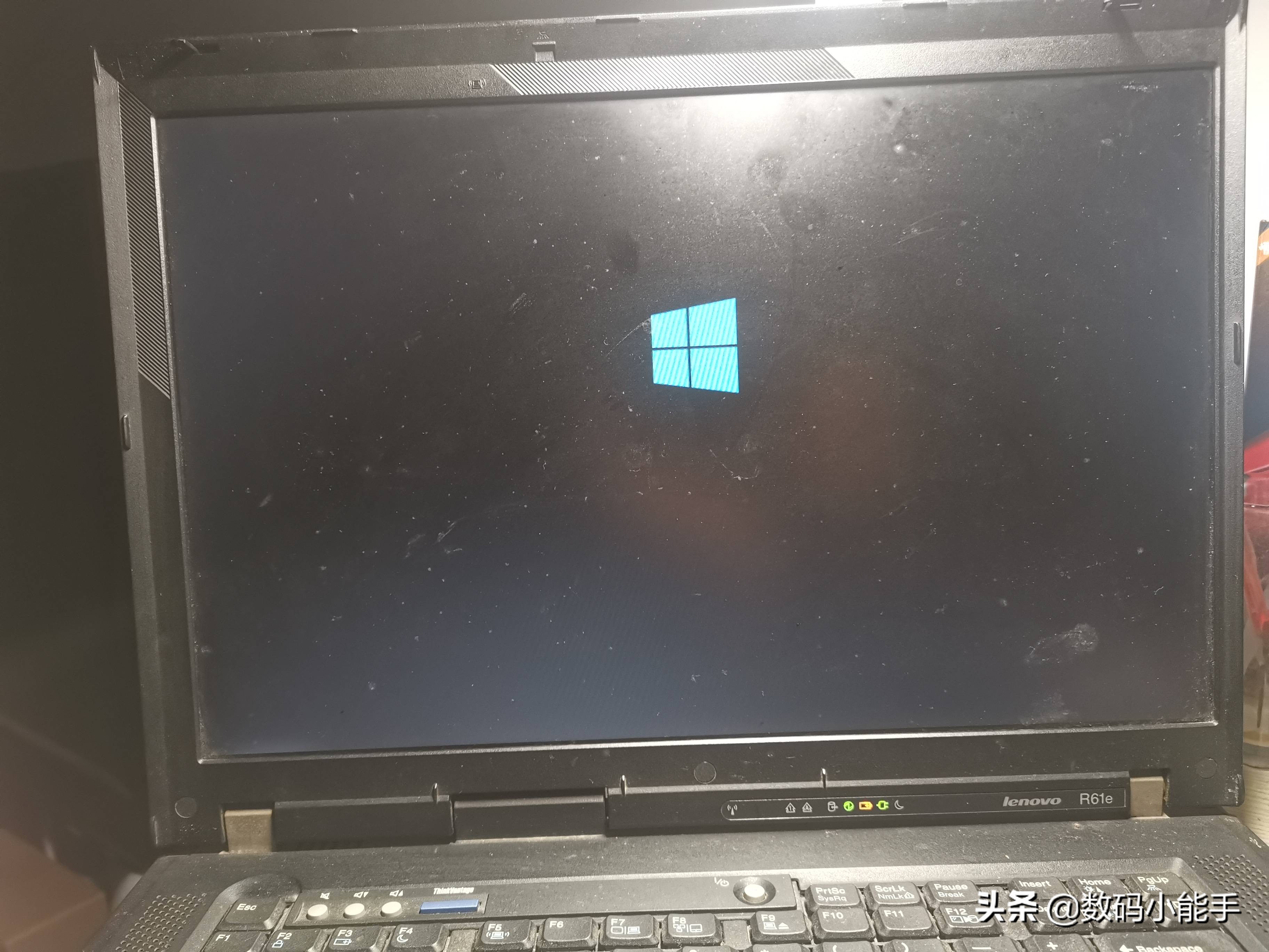 旧电脑安装openwrt教程,电脑openwrt设置教程