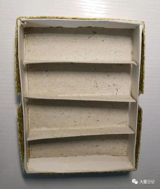 8090年代家庭小作坊加工,七十年代加工活