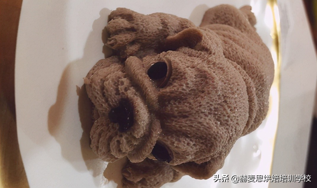 杭州专业西点学校学蛋糕培训费用,杭州西点免费培训