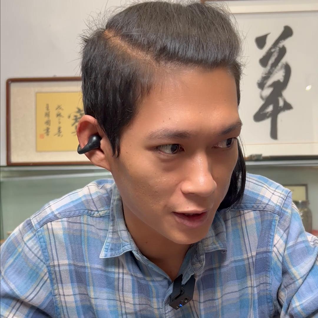 为什么老翡翠鉴定是b货,翡翠冰种几百块是真是假