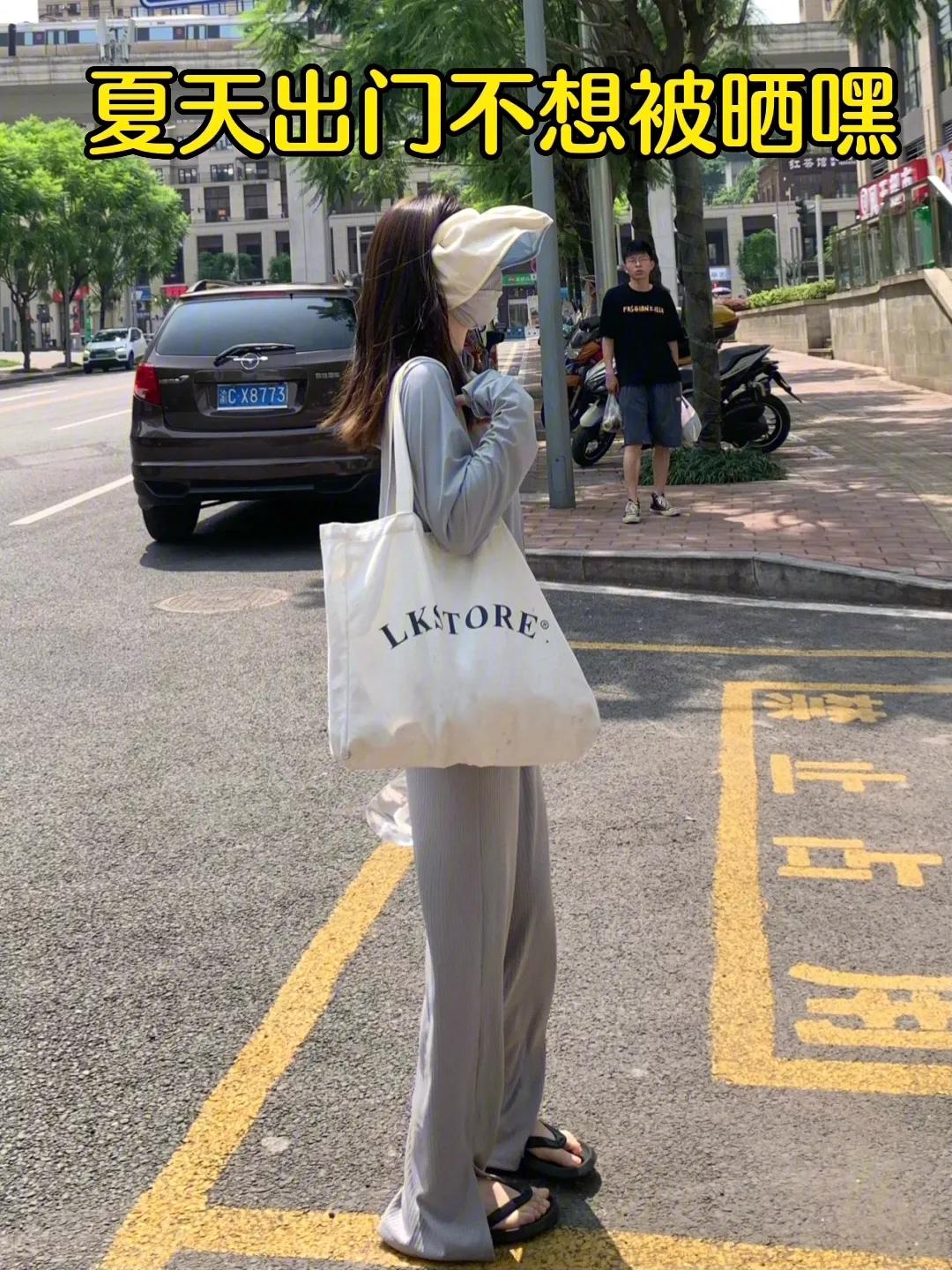 520送00后女朋友什么礼物,适合送女朋友的520礼物推荐