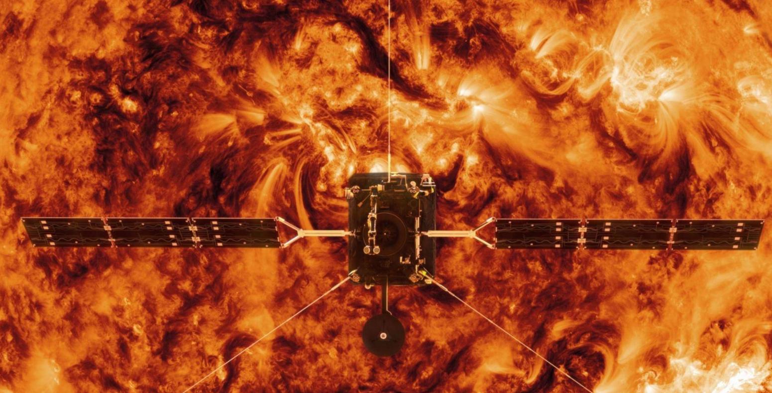 神十五航天员,神十五航天员目前怎么样