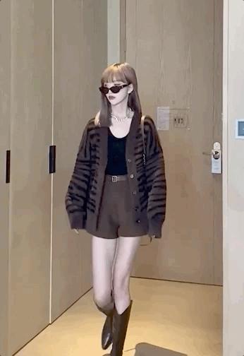 为什么杭州女生比较温柔,为什么杭州的女的那么多