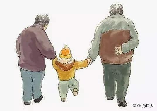 老年人变卖唯一房产 (老人把唯一住房卖掉租房住合适吗)