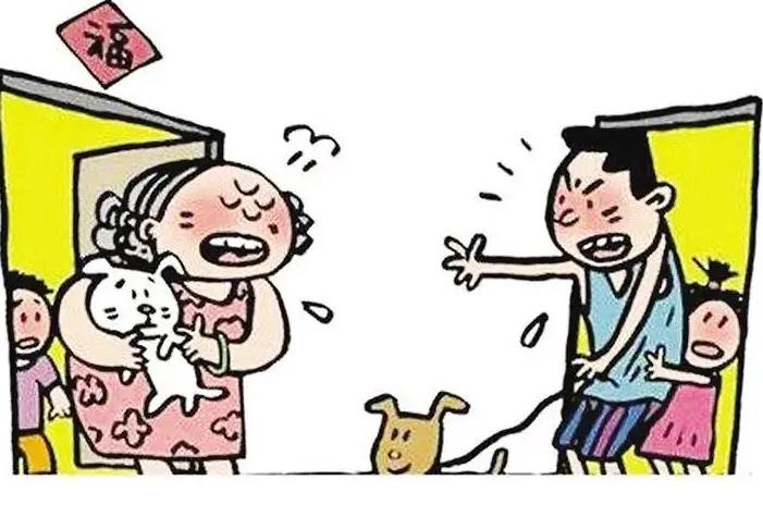 农村邻里道路纠纷适用法律规定,农村房屋宅基地邻里纠纷法律指南