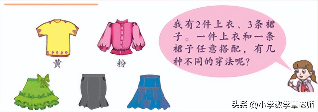 二年级数学下册观察物体单元备课,二年级下册数学教学秘决