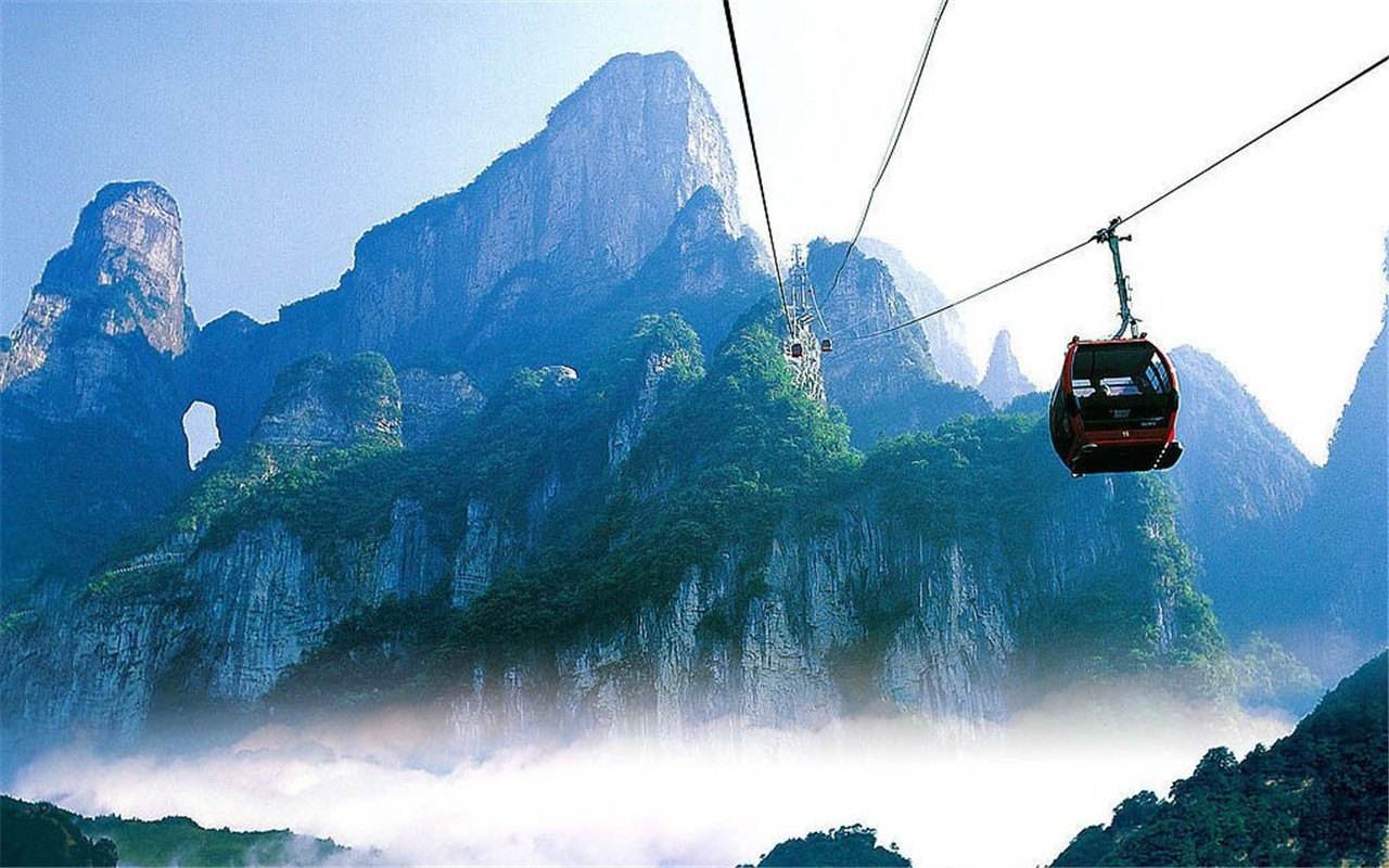 歌手李娜为什么会选择出家,歌手李娜出家后近况怎样