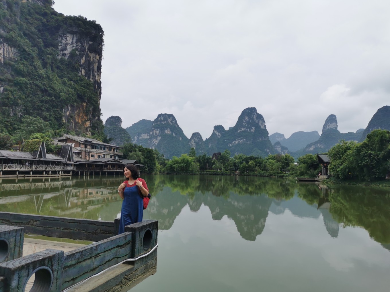 北海是一座令人向往的城市吗,北海是浪漫的城市