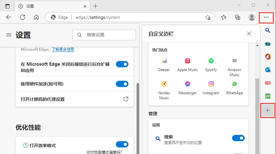 家里搞卫生最实用工具,家里拖地哪种工具实用
