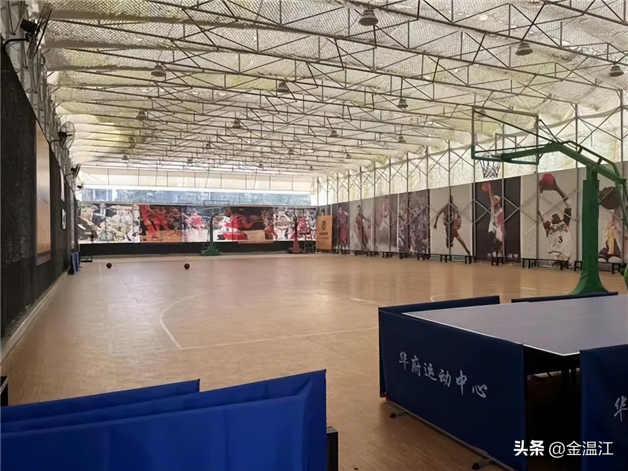 cba篮球场馆,成都cba篮球场馆