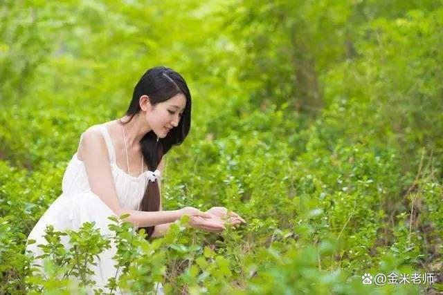 娶妻看口嫁汉看手是什么意思,老祖宗留下的识人俗语有哪些