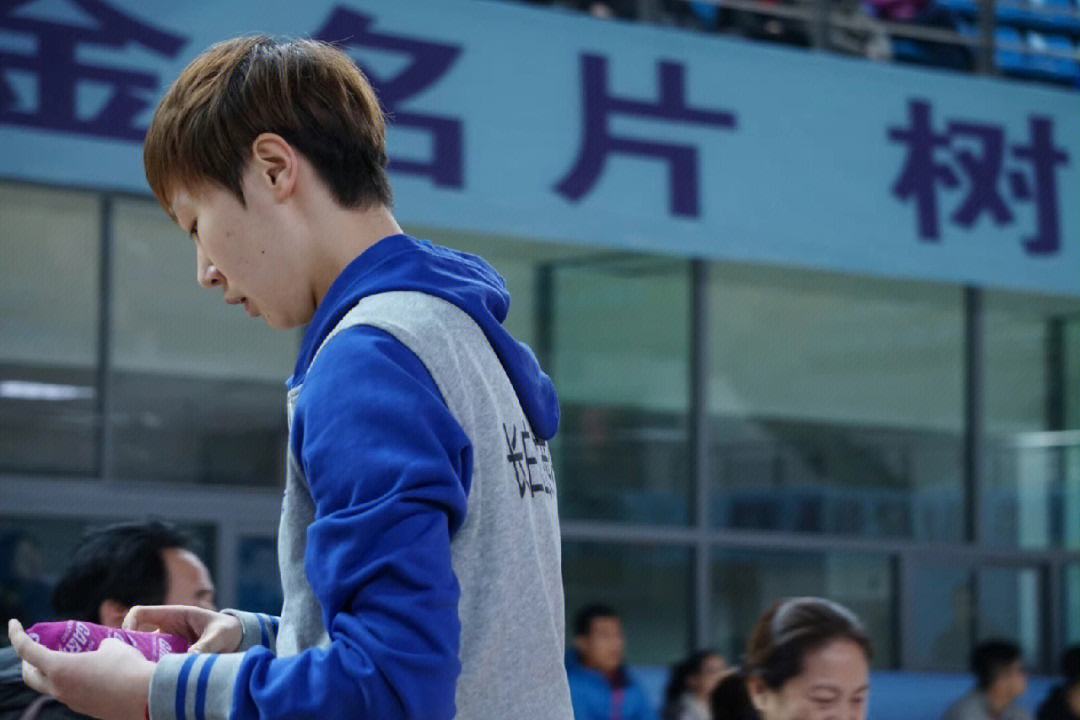 女乒实力排名,女乒陈梦主要成绩