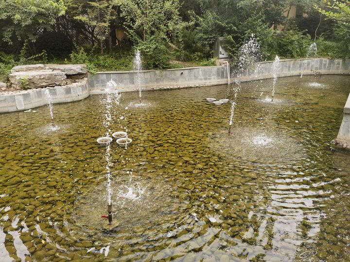 北京刚需改善房子买在哪里比较好,北京新北苑的房子值得买吗