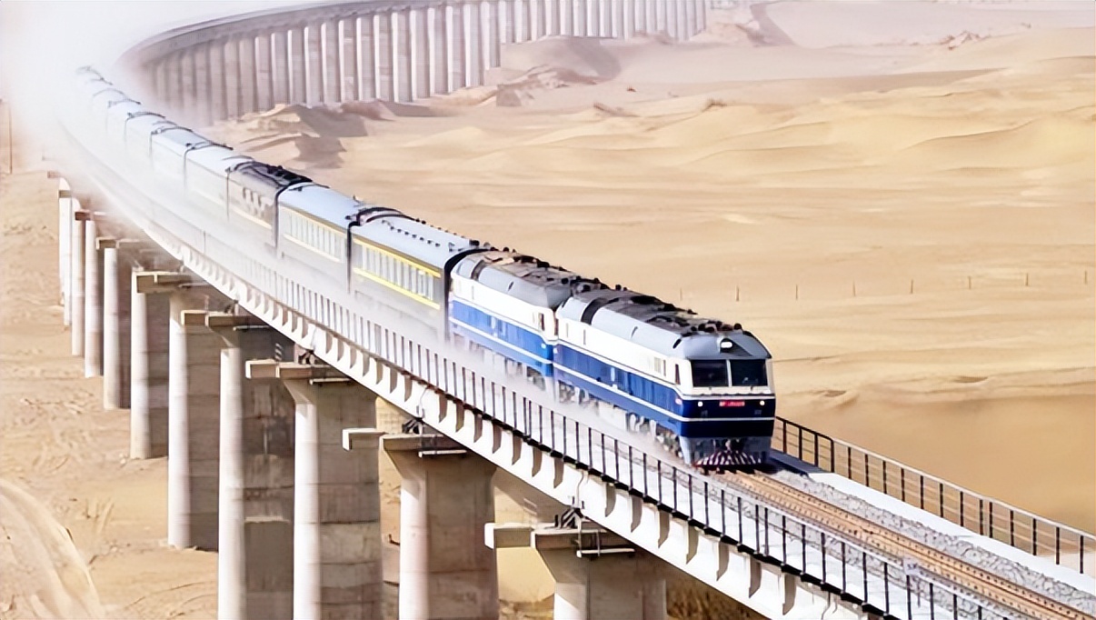 沙特与美国达成重大协议,美国向沙特签大单